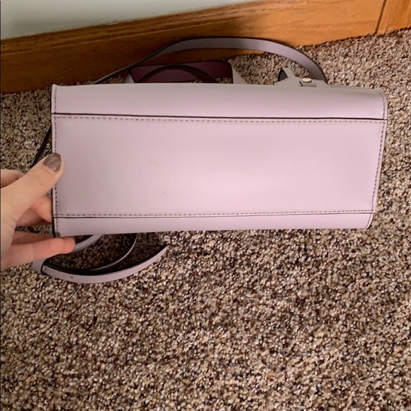 Kate Spade Handbag - Picture 6 of 8